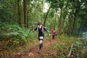 BIB: 4535, 
                            <button type="button" onclick="openModal(22481803)" class="btn btn-primary btn-sm float-right btn-popup" data-toggle="modal" data-target=".modal-high-quality">
                        <i class="fas fa-shopping-cart"></i> Add to Cart
                    </button>
                                            <button type="button" onclick="isThisMe(22481803, true)" class="btn btn-success btn-sm float-right btn-popup btn-isme hidden" data-toggle="tooltip" data-placement="bottom" title="นี่คือรูปของคุณใช่ไหม คลิกที่นี่เพื่อเอาเข้าอัลบั้ม">
                        <i class="fas fa-plus"></i> Add to album
                    </button>
                    <button type="button" onclick="isThisMe(22481803, false)" class="btn btn-warning btn-sm float-right btn-popup btn-isnotme hidden">
                        <i class="fas fa-ban"></i> Remove from album
                    </button>